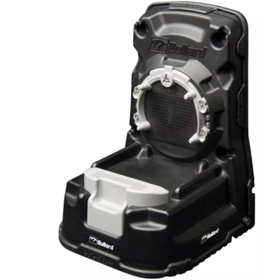 Bullard Wireless Charger