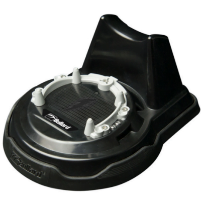 Bullard Wireless Charger 2