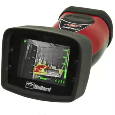 Bullard QXT Thermal Imager
