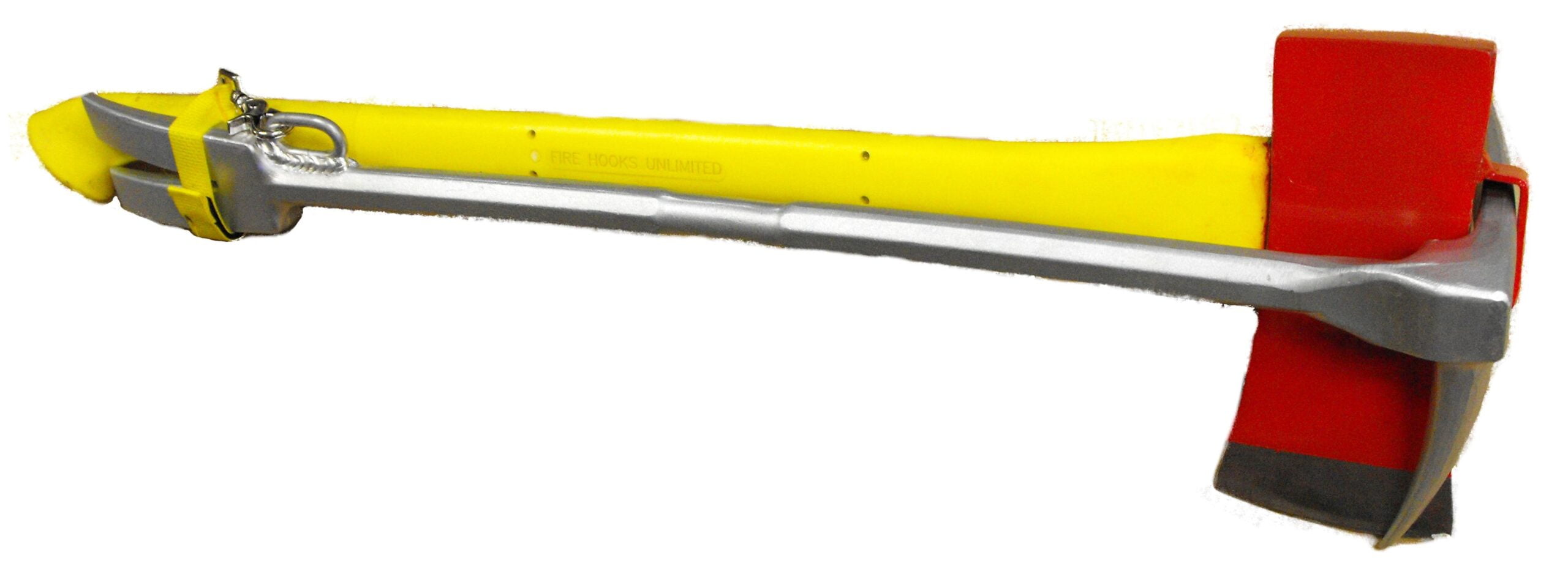 Forcible Entry Tools Fire & Rescue Supply