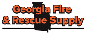 Georgia Fire & Rescue Supply