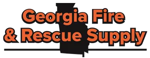 Georgia Fire & Rescue Supply