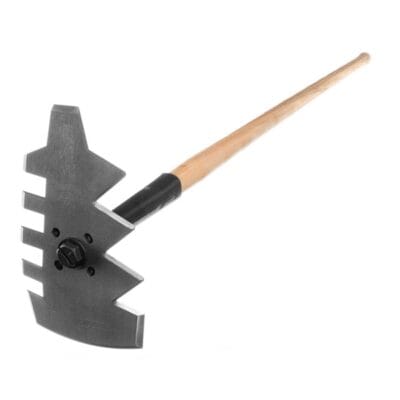 Multifunctional Tool Gorgui