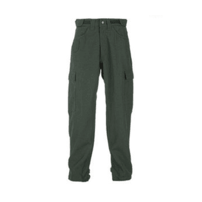 Vallfirest Wildland Firefighter Pants 
