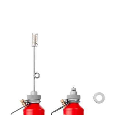 vft Compact 1L Drip Torch