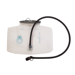 2.8L HYDRAPACK Sytem