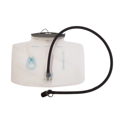 2.8L HYDRAPACK Sytem