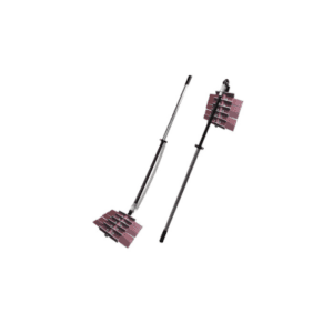 ALASKA fire swatter