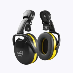 Hellberg SNR29