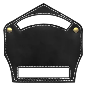 Bullards Build Your Own Leather Front